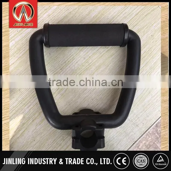 Good quality string trimmer handle holder