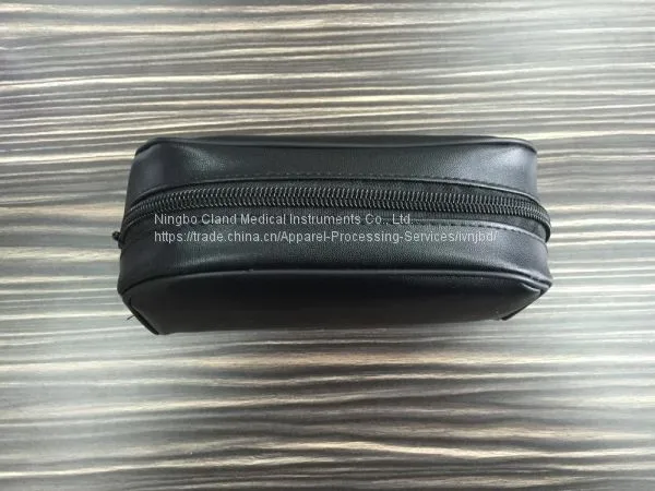 Aneroid Sphygmomanometer Standard photo-2