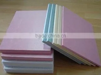 XPS Production Line for 2 Inch Foam Board photo-2