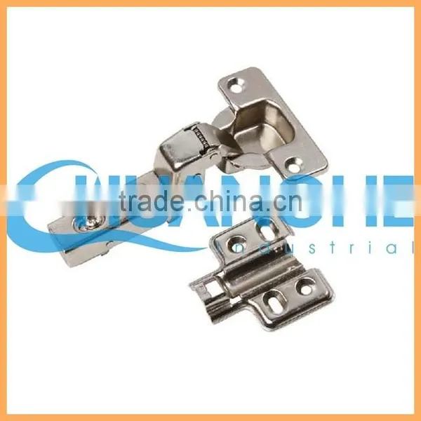 Wholesale India Magnetic Door Hinges photo-2