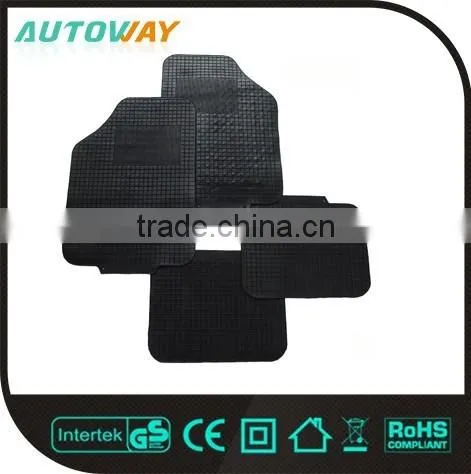 Healthy No Smell Mat Car photo-2