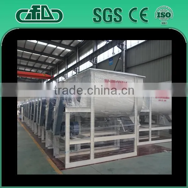 Hexie Brand Animal Fodder Making Machine photo-3