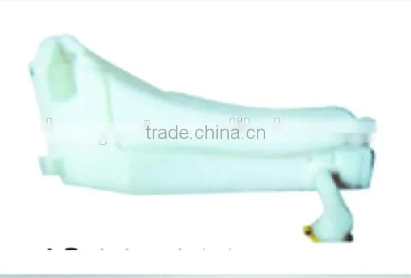 FOR D-MAX(02-05) WIPER TANK OEM:8-97314347 photo-2