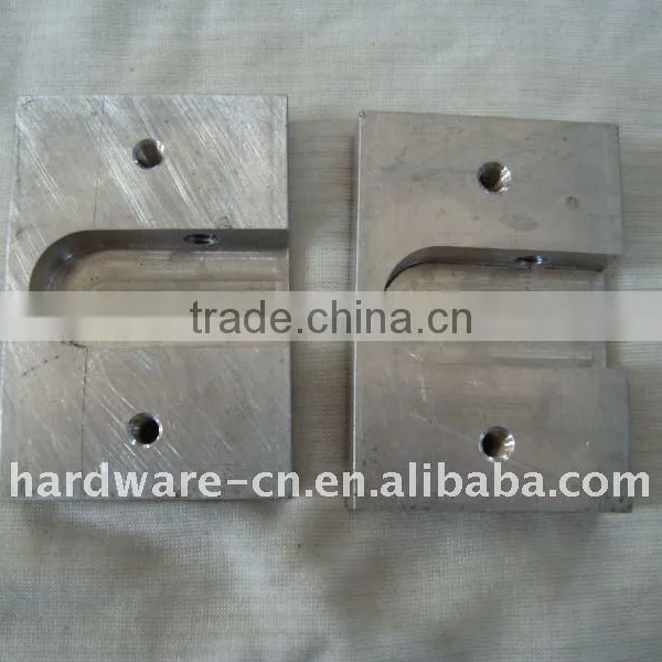 Hardware T&l