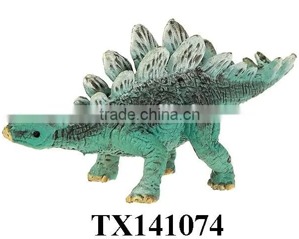 Plastic Realistic Dinosaur Model Games photo-5