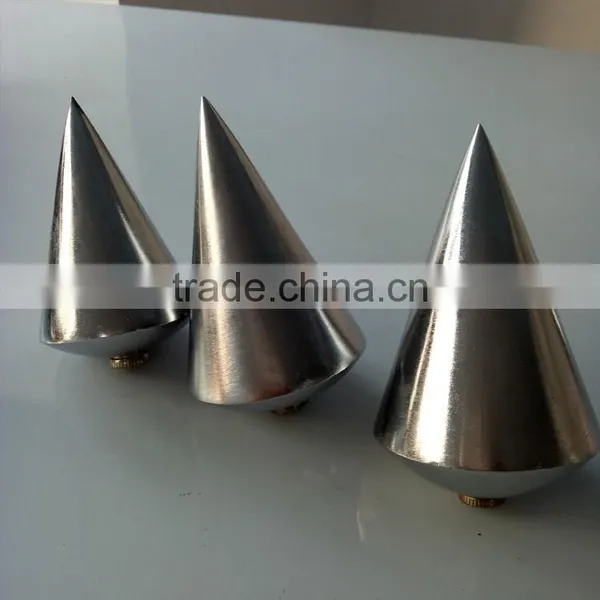 Plumb Bobs for Building Construction photo-3
