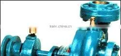 Circulating Pump