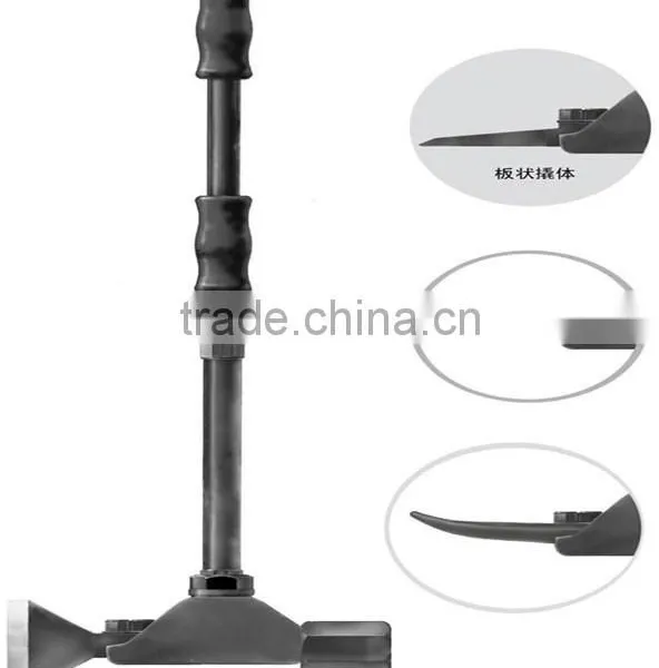 Pry Axe Used for Forcible Rescue Tools 02 photo-4