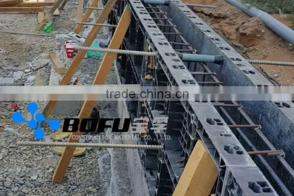 Professional Supplier Used Formwork Scaffolding for Sale photo-6