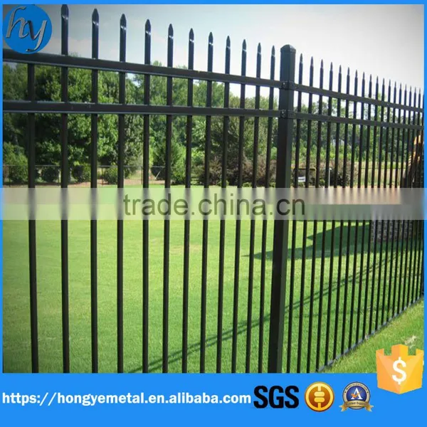 Aluminum Gates Prices photo-2