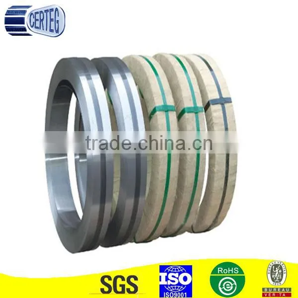 ST14 Steel Coil 0.2mm for Battery Case photo-3