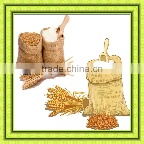 Jute Gunny Bag Jute Bag Best Price photo-3