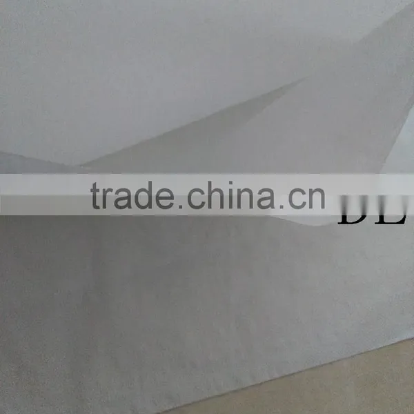 pp Woven Sacks/PP Sacks Bags/pp Woven Bags 50kg photo-2