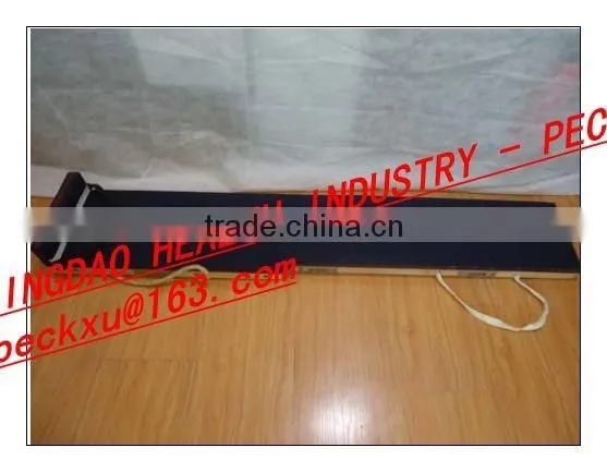 6 Foot Piano Skid Mover,piano Board,Canadian Style Piano Skid Boards photo-6