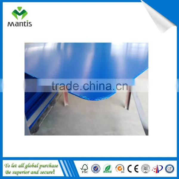 Bottle Layer Pads/Plastic Layer Pads photo-5