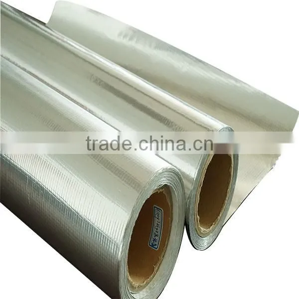 High Quality Vapor Barrier Lowes photo-4