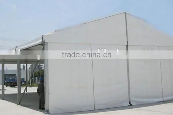 Hot Sale China High Quality 10 by 20 Carport for Sale photo-2
