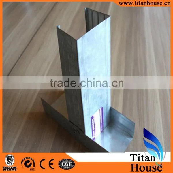 China Manufacture Luxury Design Steel Cheap Prefab Homes photo-6