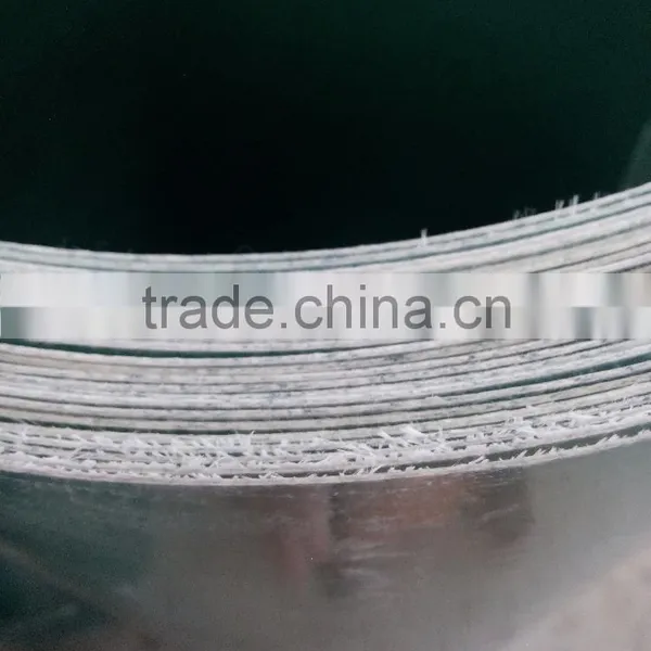 FRP 1050*1.1*30000mm Skylight Sheet photo-4