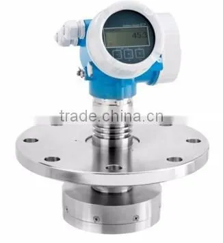Radar Measurement Time-of-Flight Micropilot FMR54 photo-2