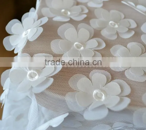 Various Fancy Event and Wedding Table Cloth photo-4