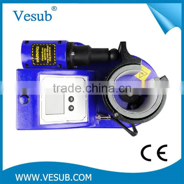 Low Cost Heat Press Transfer Top Quality Ceramic Mug Printing Machines photo-5
