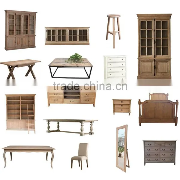Professional China Buying Agent, Foshan Furniture Purchasing Service photo-3