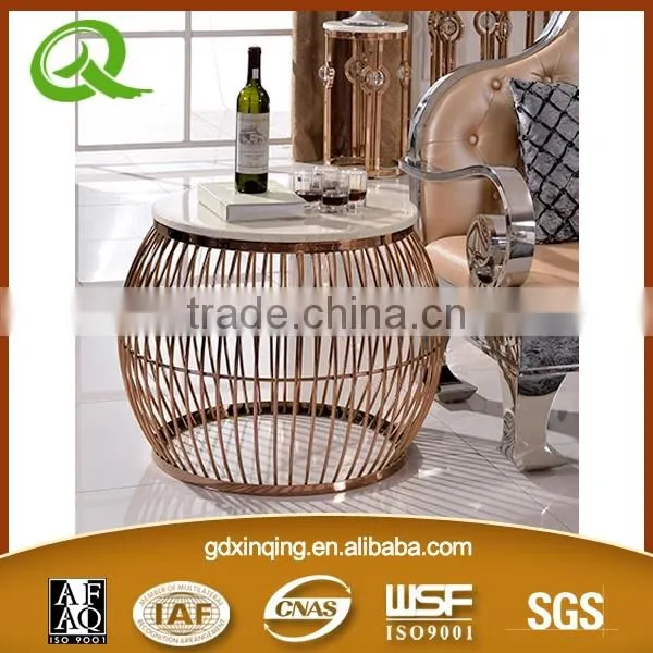 D359 Guangdong Wholesale Cheap Price Wooden Side Table photo-6
