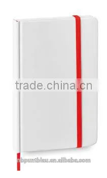 Notebook 70 Lined Sheets Notebook With Pen photo-4