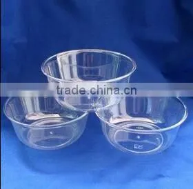 15051406 Plastic Melamine Tableware/Dinnerware photo-3