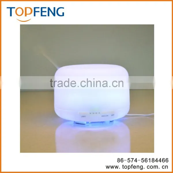 Humidifier/humidifier/unique Humidifier photo-6