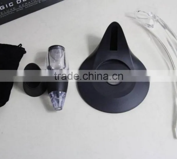 Magic Decanter photo-4