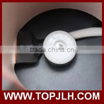 CE Quality 5 in 1 Heat Press Machine Sublimation Mug Printing Machine photo-6