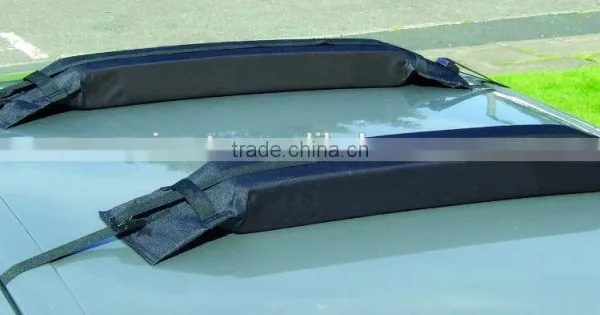 SOFT RACKS SURF PADDLE BOARD KAYAK SUP photo-3