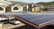BPS 1000W 5000W 6000W High Efficiency Window Solar Charger 6000W photo-2