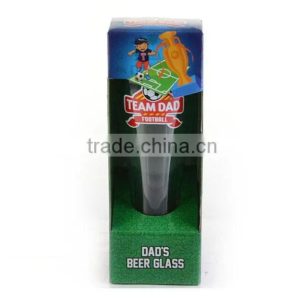 700ml Pilsner Glass photo-3
