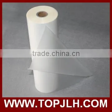 China Supplier Laminating Film Rolls for Sale photo-5