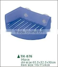Plastic Soap Dish and Case photo-5