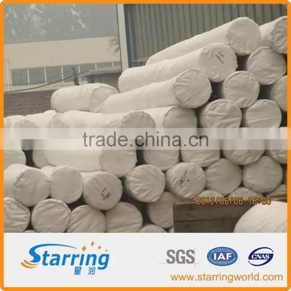Geotextile Fabric photo-2