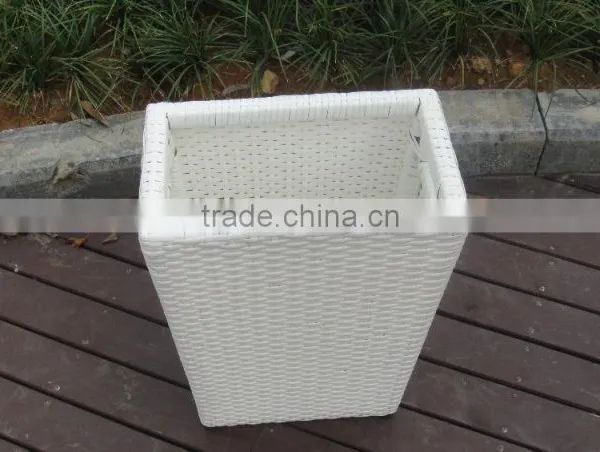 2015 Wholesale Fashion Outdoor Storage Box photo-5