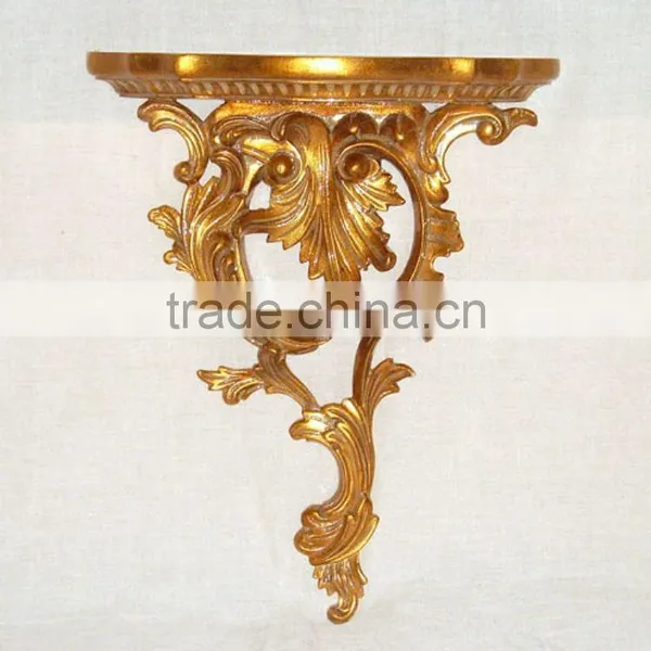 MW-1414-01 Antique Hanging Wall Art Decor in Hot Sale photo-4