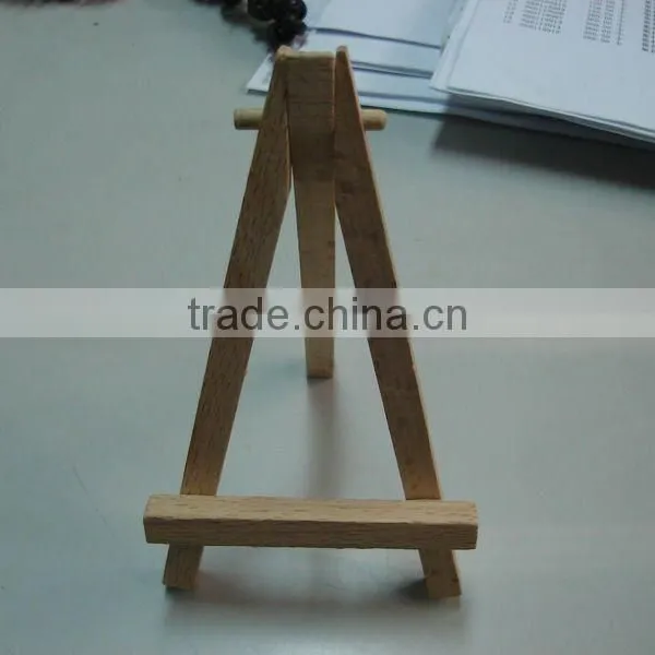 High Quality Disply Stand photo-3