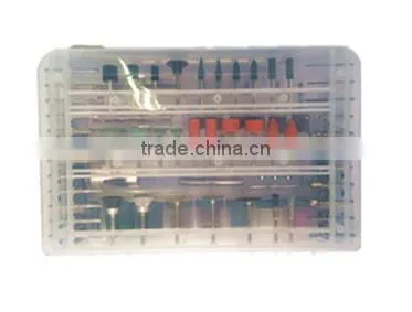 550w Professional Electric Twist a Saw photo-6