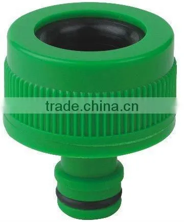 3/4" Hose Connector