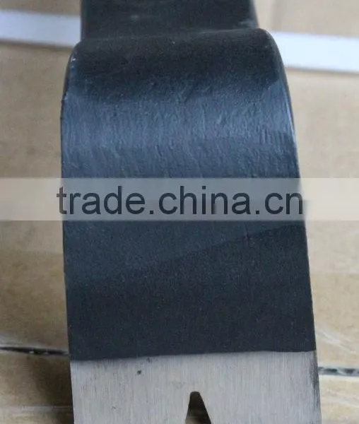 Wrecking Bar W-12 photo-4