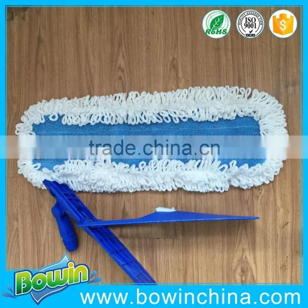 Easy Life Innovative Cleaning Mop photo-3