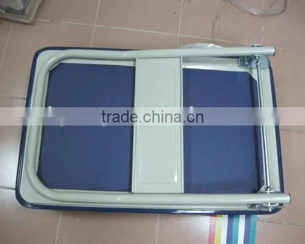TOOL CART Foldable Plateform Hand Cart PH300 photo-3