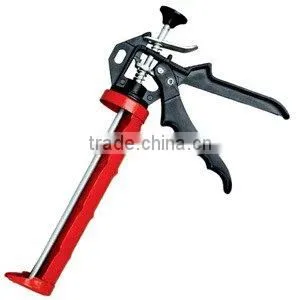 Caulking Gun(caulking,caulking Gun,hand Tool)