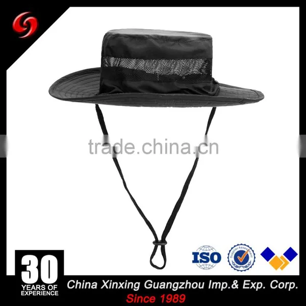 Outdoor OEM High Quality Green Army Military Bonnie Hat for Sports photo-4