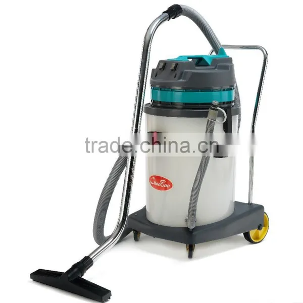 Chaobao Dry and Wet Cleaners Vaccum photo-3
